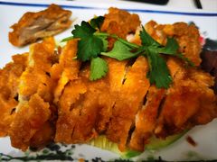 -红大哥水门鸡饭(總店)