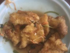 -小土豆北方菜馆(方庄店)