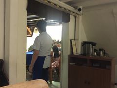 -建国328 本帮小馆·面馆