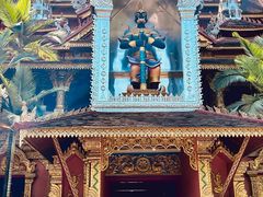 -西双版纳总佛寺
