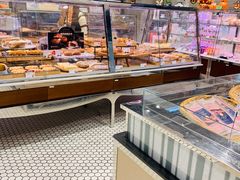 -巴黎贝甜(印象城店)