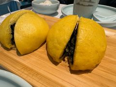 -老城味道·传统天津菜(杨柳青店)