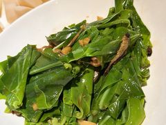 -吴记鲜定味