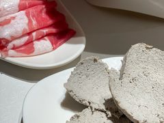 -巴奴毛肚火锅(六天地店)