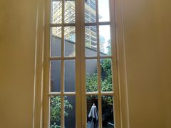 -设计共和 Design Republic(江宁路店)