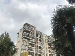 -碧云新天地二期