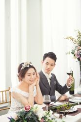 点击看大图 -太郎花子婚纱摄影艺术中心