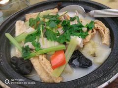 -稻香酒家·33年老字号·港式粤菜(富邦中心店)