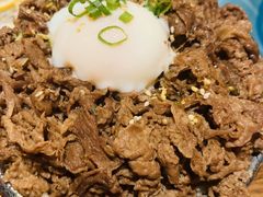 -二丁目食堂(铁西万象汇店)