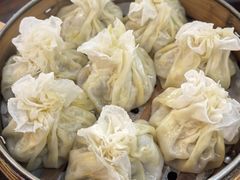 -老绥元烧麦(太平街店)