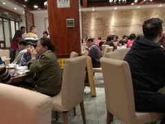 -启香鸡私房菜(湖景店)