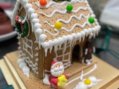 -TOUCH泰奇(南汇人民东路店)