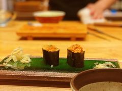 -七福日本料理
