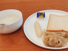 -全季酒店(成都武侯祠高升桥路店)