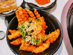 -玉林串串香·自助串串(崇文门搜秀店)