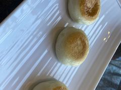 -皇城老妈川味火锅·大连海鲜火锅(港湾店)