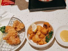 -味千拉面(又一城店)