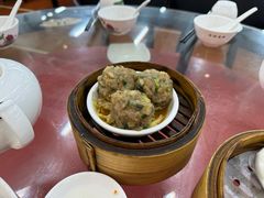 -香港蓮香樓(中環店)