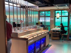 -野妹火锅(龙岗店)