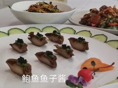-白家餐厅(徐家汇店)