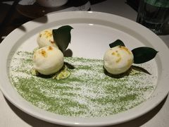 -華府Deluxe(兴业太古汇店)