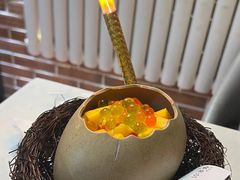 -小城外婆肴私房菜.家宴聚集点(圆明园颐和园·清河上地店)