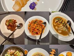 -大儒小厨·苏浙菜(瑞虹太阳宫店)