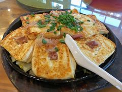 -绿雅居原生态农庄(小涌店)