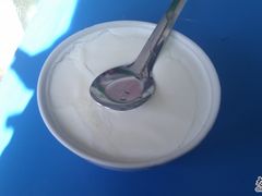 -德禄酸奶(莫家街店)