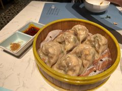 -荣小馆(临海世纪花城店)