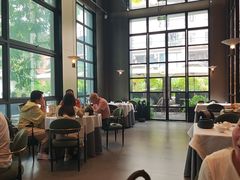 -好友缘家宴(青山路店)