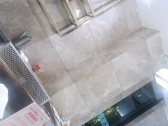 -大渔铁板烧(花园道店)