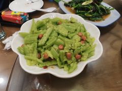 -小唐小四川水煮鱼(北三路店)