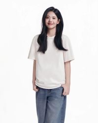 -瞳摄影写真旗舰店