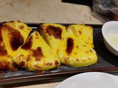 -品质伊骊新疆菜(紫金店)