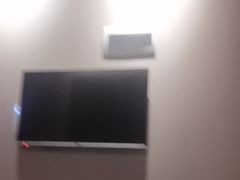 -康逸居·始于2002(海安店)
