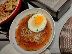 -徐记海鲜·家宴(南油永新汇店)