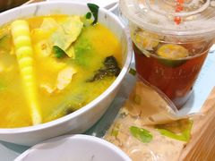 -许小树(国贸商城店)