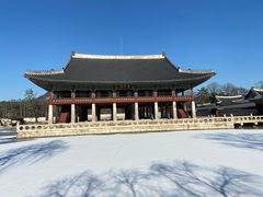 -景福宫