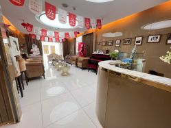 -深圳广和门诊部·整形医疗美容