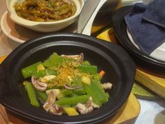 -鸽味轩·粤菜小馆(高楼门总店)