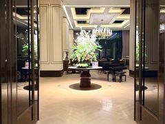 -海底捞火锅(王府井银泰in88店)