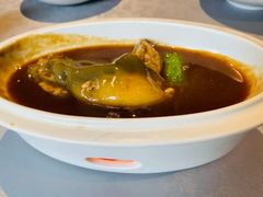 -沈灶河豚宴·河豚融合餐厅(汉中路店)