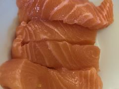 -凯里亚德酒店海鲜自助餐厅(大庆路店)