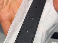 -美秀师·奢侈品护理维修保养(凯德商业中心)