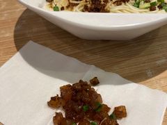 -韩包子(建设路店)