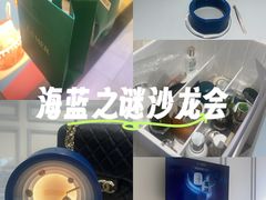 -大商麦凯乐(大连总店)