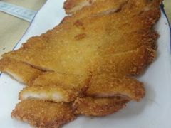 -做了不起的80后