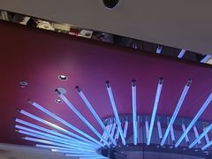 -海底捞火锅(杭州庆春路夜宵主题店)