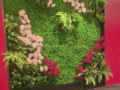 -辛香味烧鱼馆·非遗技艺·排骨红烧肉(光谷医药园店)